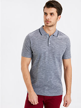 Light Navy