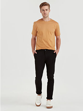 لون أزرق لافندر