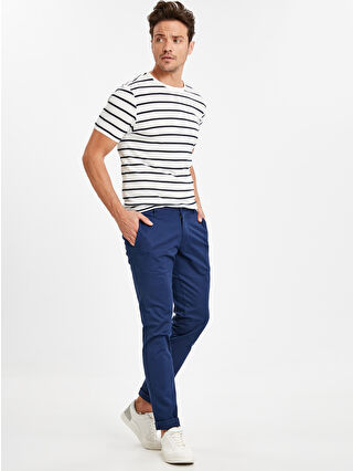 لون أخضر متوسط