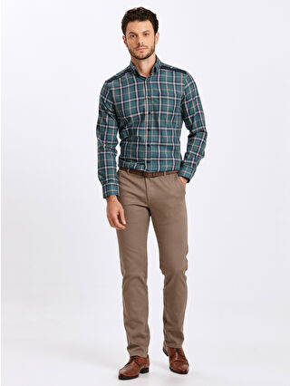 Light Brown