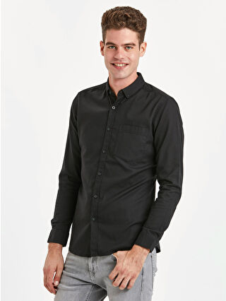 New Black