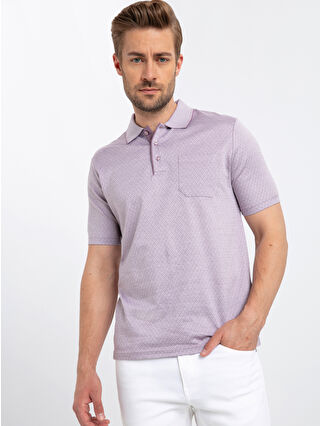 Dull Plum