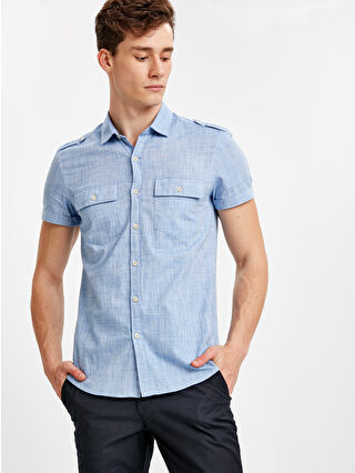 لون نعناعي فاتح