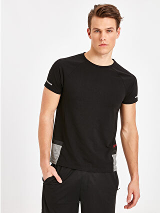 New Black