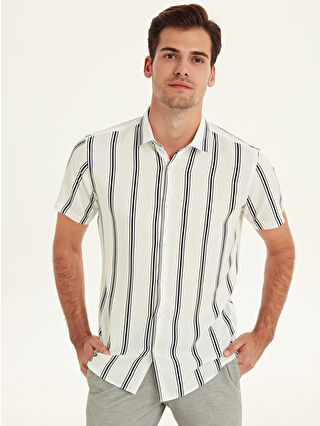 لون ميلانج خردلي