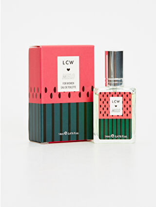 Karışık Baskılı