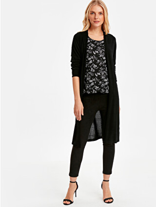 New Black