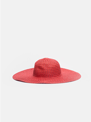 Light Red