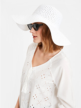 Optical White