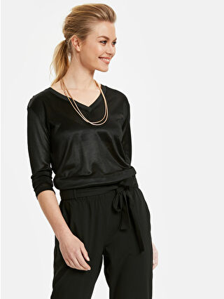 New Black