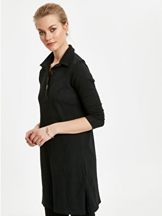 New Black