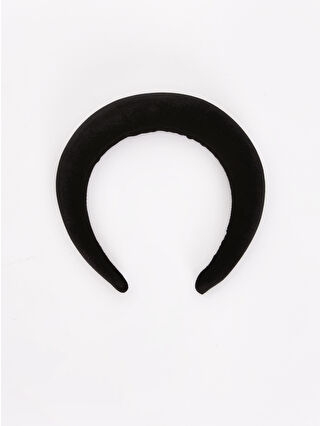 Karışık Baskılı