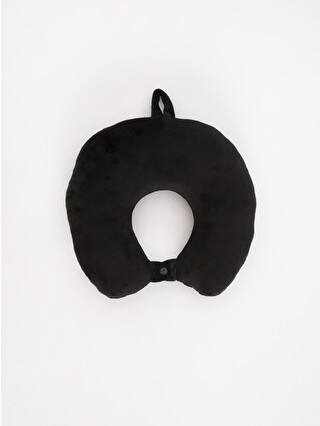 LCW JOY Neck Pillow - 9SR648Z8-HUC - LC Waikiki
