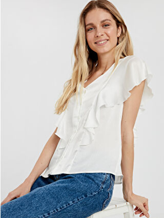 لون بيج حجري