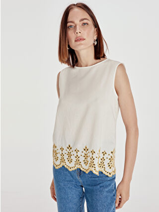 Ochre