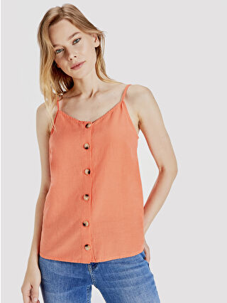Corail