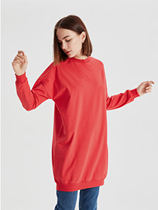 Light Red