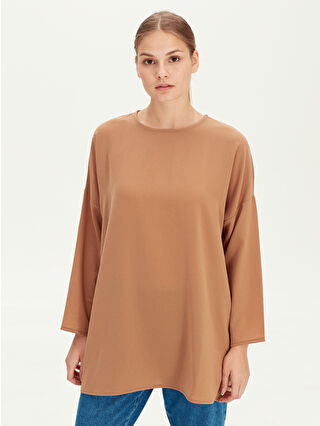 لون أزرق أنثراسايت