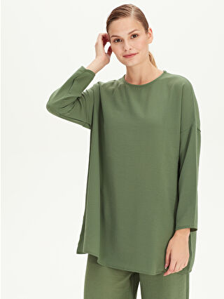 مرجاني فاتح