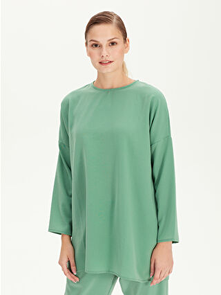 لون أصفر فاتح