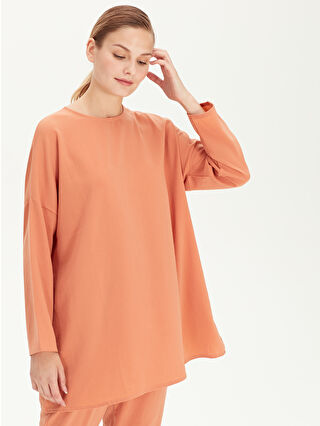 لون أزرق فاتح