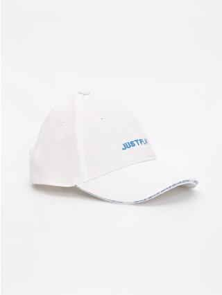 Optical White