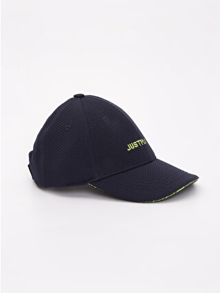 Light Navy