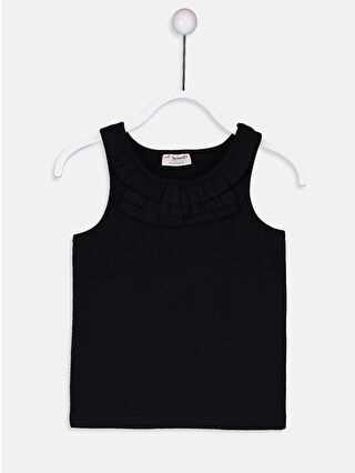 New Black