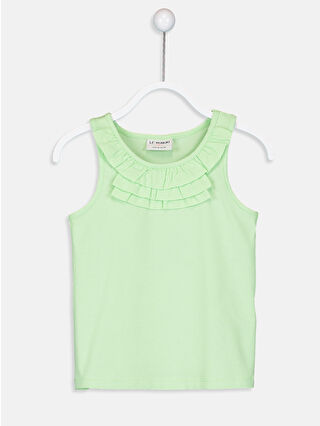 Light Green