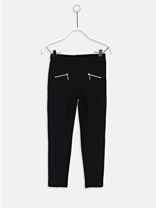 New Black