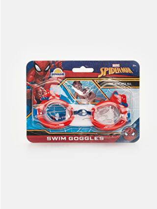 Karışık Baskılı