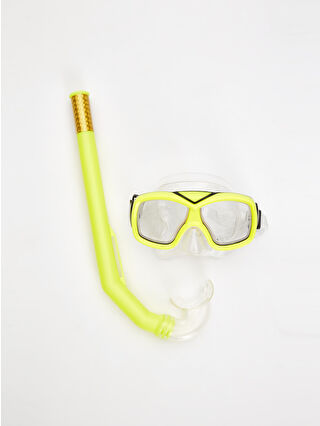 Karışık Baskılı