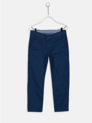 Bleu Marine