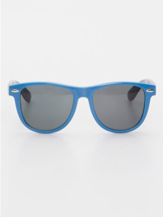 Karışık Baskılı