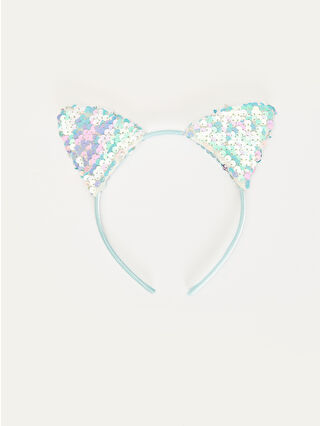 Karışık Baskılı