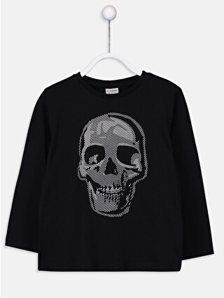 New Black
