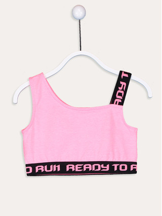 Neon Pembe