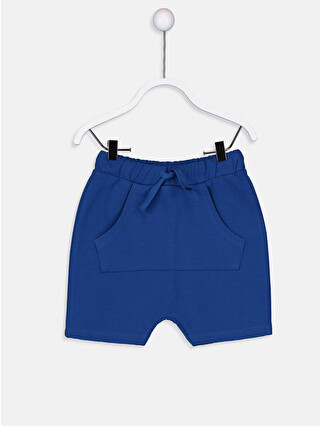 Bright Blue