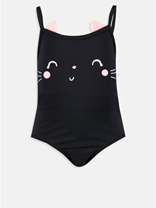 Бондаж фото сайттары