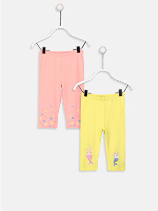 Rose Fluo