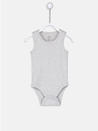 Kırık Beyaz Melanj