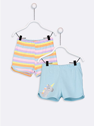 Light Aqua Blue