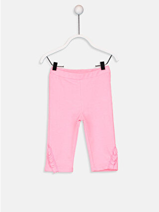 Neon Pembe