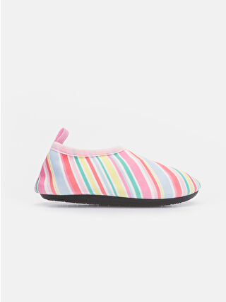 Karışık Baskılı