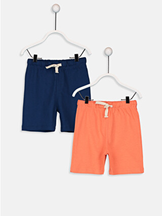 Light Navy