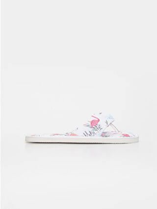 Mix Printed