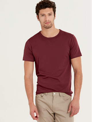 Bordo