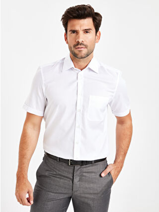 Brilliant White
