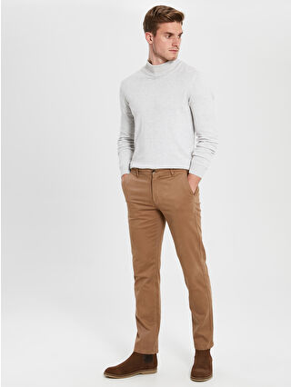 Dark Beige