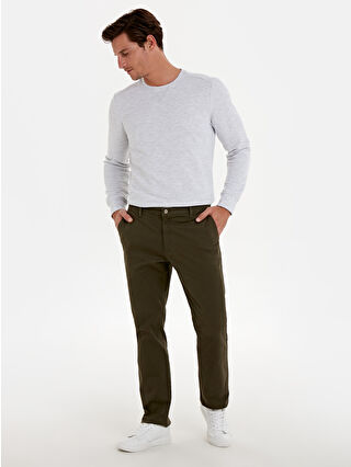 Dark Khaki